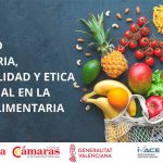 2023-09-28-jornada-seguridad-alimentaria-r