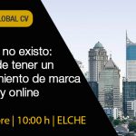 2023-10-03-jornada-si-no-comunico-no-existo