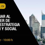 2023-10-17-jornada-global-cv