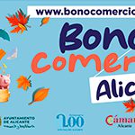 2023_bono-comercio_324x150px