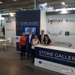 20230928-marmomac-2