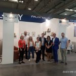 20230928-marmomac-6