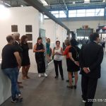 20230928-marmomac-8