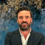 alfonso-blanco-foto-200x200px