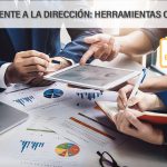 asistente-direccion-herramientas-office