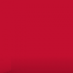 banner-noche-economia-2023
