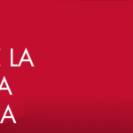 banner-noche-economia-2023