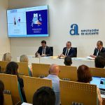 bono-comercio-diputacion-y-ayto-alicante-1