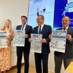 bono-comercio-diputacion-y-ayto-alicante-3