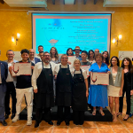 clausura-de-la-xvi-edicion-del-curso-de-sumiller-profesional-500x375px