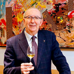 custodio-lopez-foto-200x200px