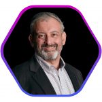 david-m-calduch-innovacion-talento-futuro-change-management-web-3-metaverse-blockchain-nft-cx