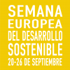 ESDW-Logo-SPAIN-2021-A1