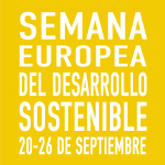 esdw-logo-spain-2021-a1