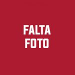 falta-foto-200x200px