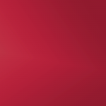 fondo_rojo_degradado