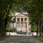 foto-chateau-margaux-612x403px