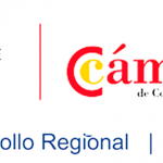 franja-nuevo-logo-con-globalcv