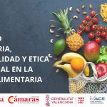 jornada