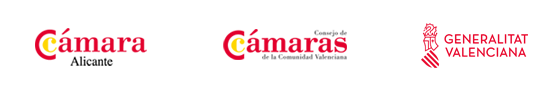 jornada_medio-ambiente_logos_pie