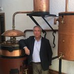 jose_casals_del_rey_foto_200x200px