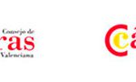 logos-pie_consejoCamCV_cocina