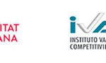 logos-pie_generalitat_ivace