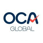 oca-global