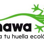 omawa_logo_300x150px