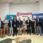 presentacion-iv-gala-de-empresas-centenarias-1