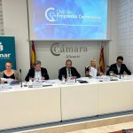 presentacion-iv-gala-de-empresas-centenarias-3