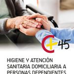 programa-45-higiene-atencion-sanitaria-2023