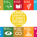 semana-europea-desarrollo-sostenible-imagen