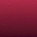 sumiller_fondo9