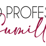 sumiller_logo