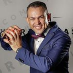 sumiller-ponentes-200x200px-0003-ivan-talens