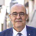 sumiller-ponentes-200x200px-0013-fernando-gurucharri