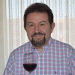 sumiller-ponentes-200x200px-0020-paco-del-castillo-foto-3