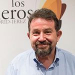 sumiller-ponentes-200x200px-0022-paco-del-castillo