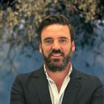 sumiller-ponentes-200x200px-0027-alfonso-blanco