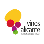 vinos-alicante-sumiller-logo-300x300px
