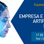 2023-10-17-jornadas-acelerapyme-1000x414px