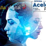 2023-10-17-jornadas-acelerapyme-300x200px