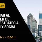 2023_10_18_jornada_global-cv (1)