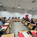 20231019-comision-industria-y-energia-en-elche-1