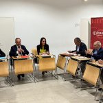 20231019-comision-industria-y-energia-en-elche-2