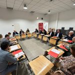 20231019-comision-industria-y-energia-en-elche-3