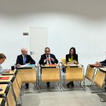 20231019-comision-industria-y-energia-en-elche-5