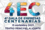 4-gala-empresas-centenarias-324x100px