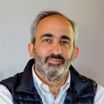 alvaro-perez-navazo-200×200